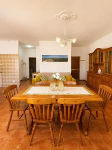 Levante Apartment