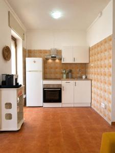 Levante Apartment