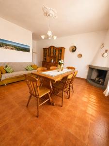 Levante Apartment img12