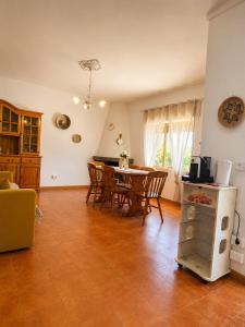 Levante Apartment img8