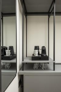 Bergkrone Boutique