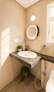 Swalika- Boutique 2 BHK Luxurious Living Pool View GIFT CITY