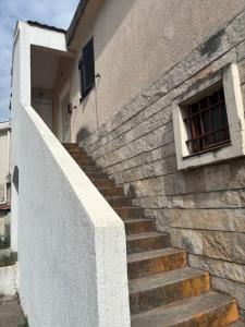 Apartman Dubovica Lux