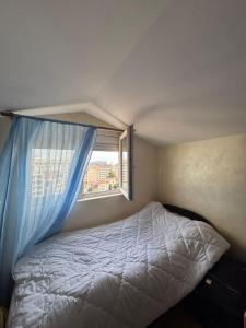 Apartman Dubovica Lux