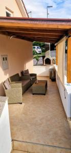 Apartmani Marija