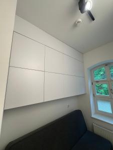 Apartament Gdański Harward lokal nr 2