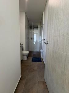 Ocean Club 708, Apartamento 1 habitacion t sofa cama