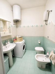 Levante Apartment img14