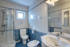 Gyapay Apartman Hévíz