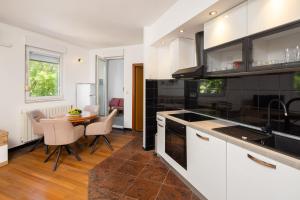 Relax Apartment