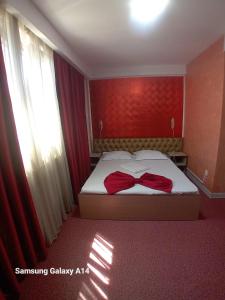 Asia Hotel