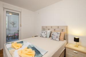 Relax Apartment