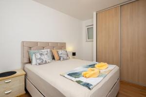 Relax Apartment