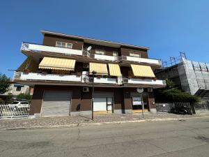 CASA GEMMA a 250 mt dal mare