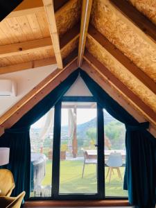 SunnyHill Villa