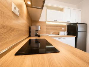 1BD Ap In La Mer Complex Private Beach And Pool