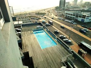 404 Horizon Bay