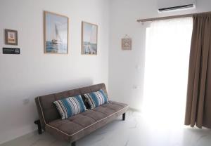 Apartment Simply 305