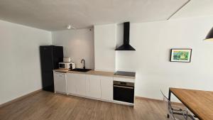 Cute apartment near Park Guell