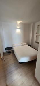 Cute apartment near Park Guell