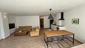 Cute apartment near Park Guell