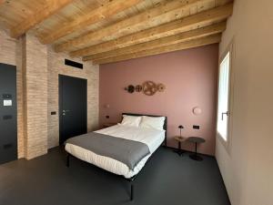 Camere Via Pasubio