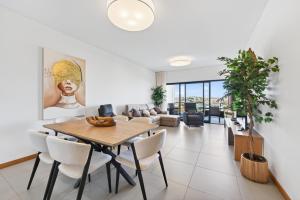 Marina Village Retreat by Algarve Golden Properties