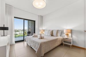 Marina Village Retreat by Algarve Golden Properties