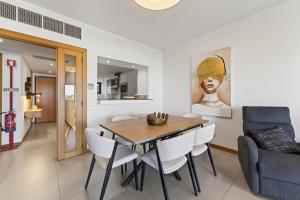 Marina Village Retreat by Algarve Golden Properties