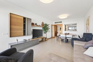Marina Village Retreat by Algarve Golden Properties