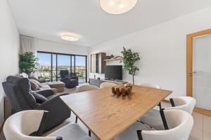 Marina Village Retreat by Algarve Golden Properties
