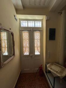 Plomari Rum Evi
