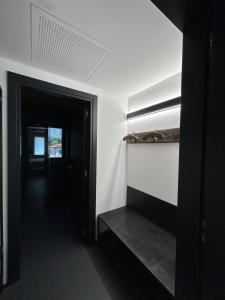Camere Via Pasubio