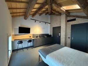 Camere Via Pasubio