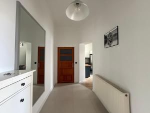 3City Aqua Apartments - Sopot Molo