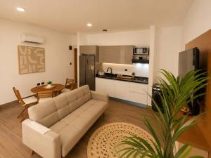 Aura Punta Cana - Private Beach Access - Near Los Corales Beach - Pool