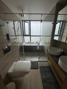 GTC Apartment
