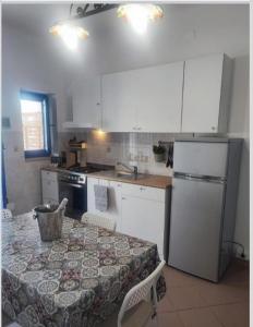 Casa Gambale al Porto