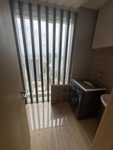 GTC Apartment
