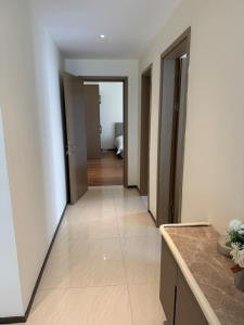 GTC Apartment