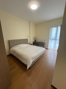 GTC Apartment