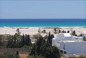 Dar Alma