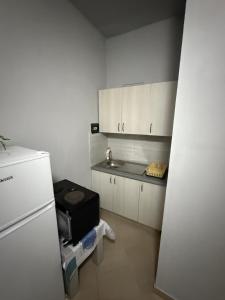 BF Guest House