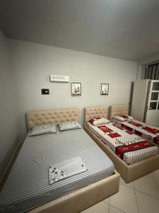 BF Guest House