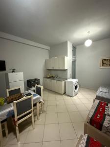 BF Guest House