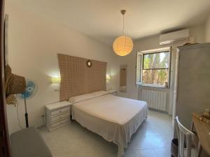 Anna Rita Alghero B&B img2