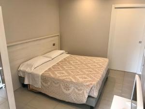 Da Gianni Hotel