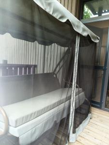 SOL Apartment
