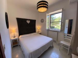 Anna Rita Alghero B&B img5