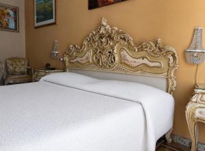Appartamento nel cuore della Basilicata